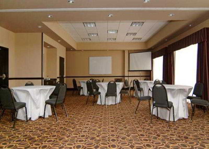 Comfort Suites Columbia Northeast - Fort Jackson Exteriér fotografie